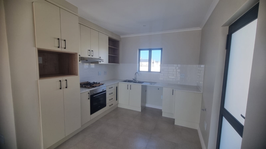 To Let 2 Bedroom Property for Rent in Mykonos Western Cape